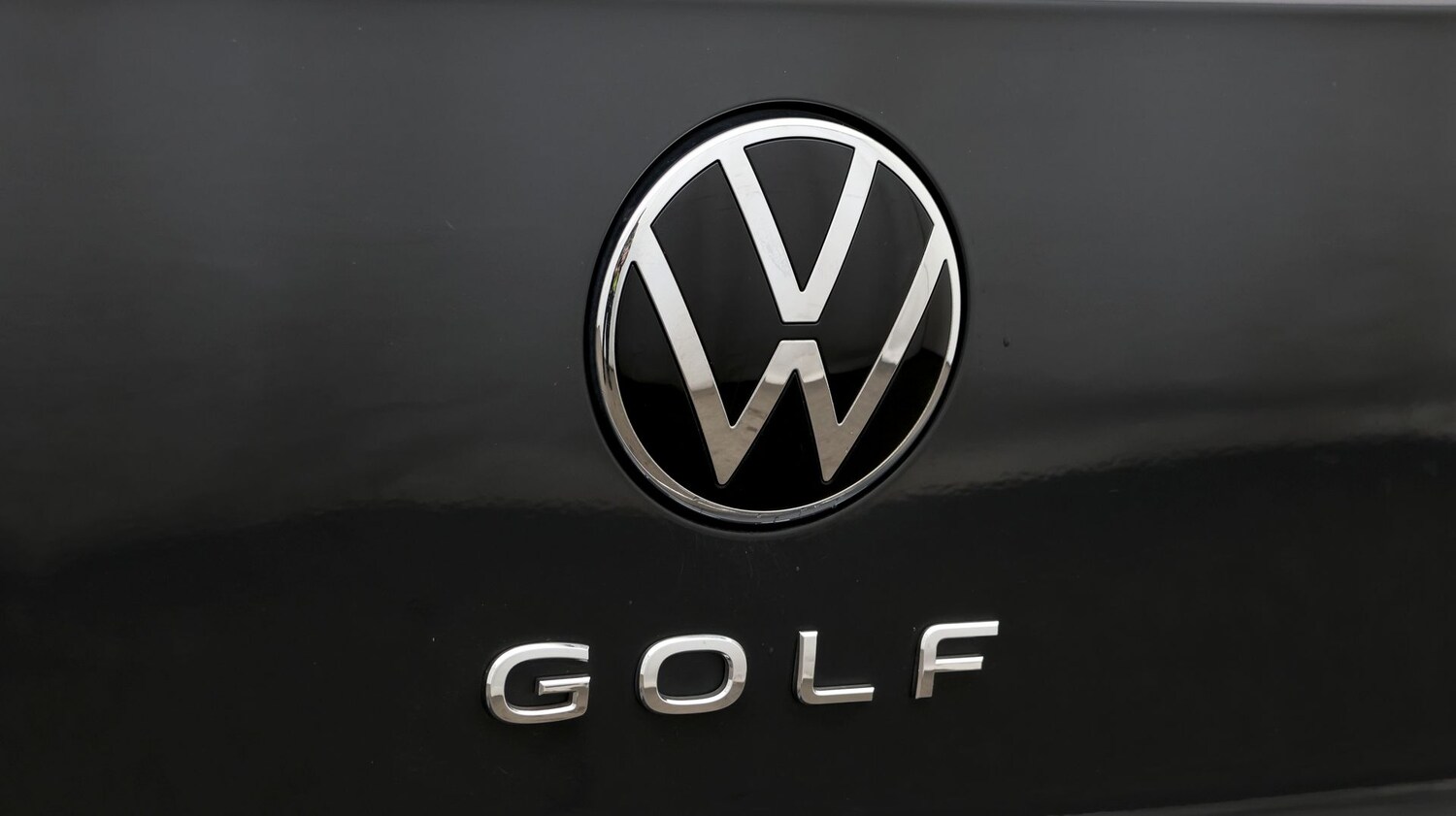 Used Volkswagen Golf 2021 for sale - 77557115: Photo 23