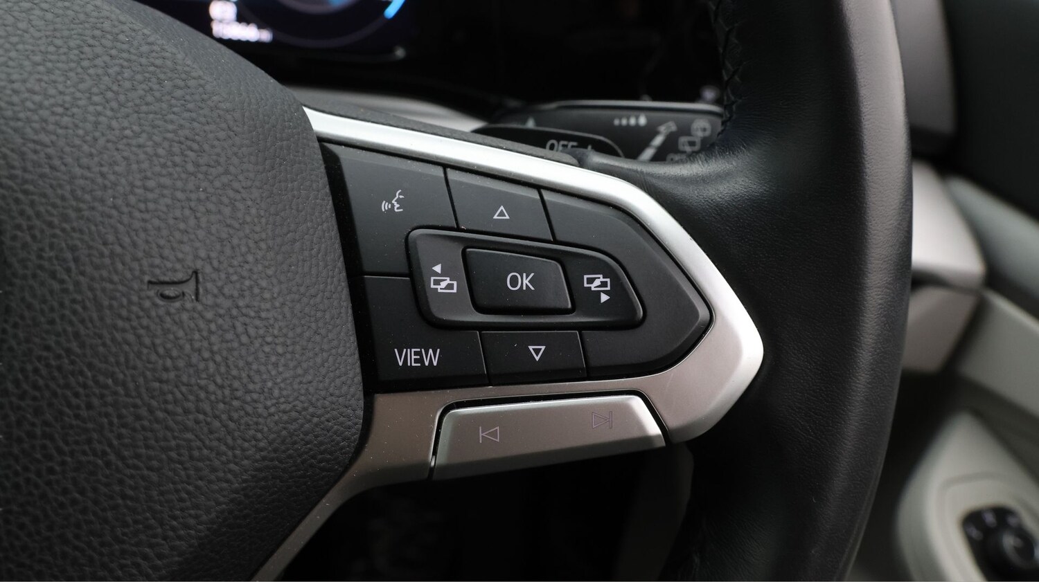 Used Volkswagen Golf 2021 for sale - 77557115: Photo 25