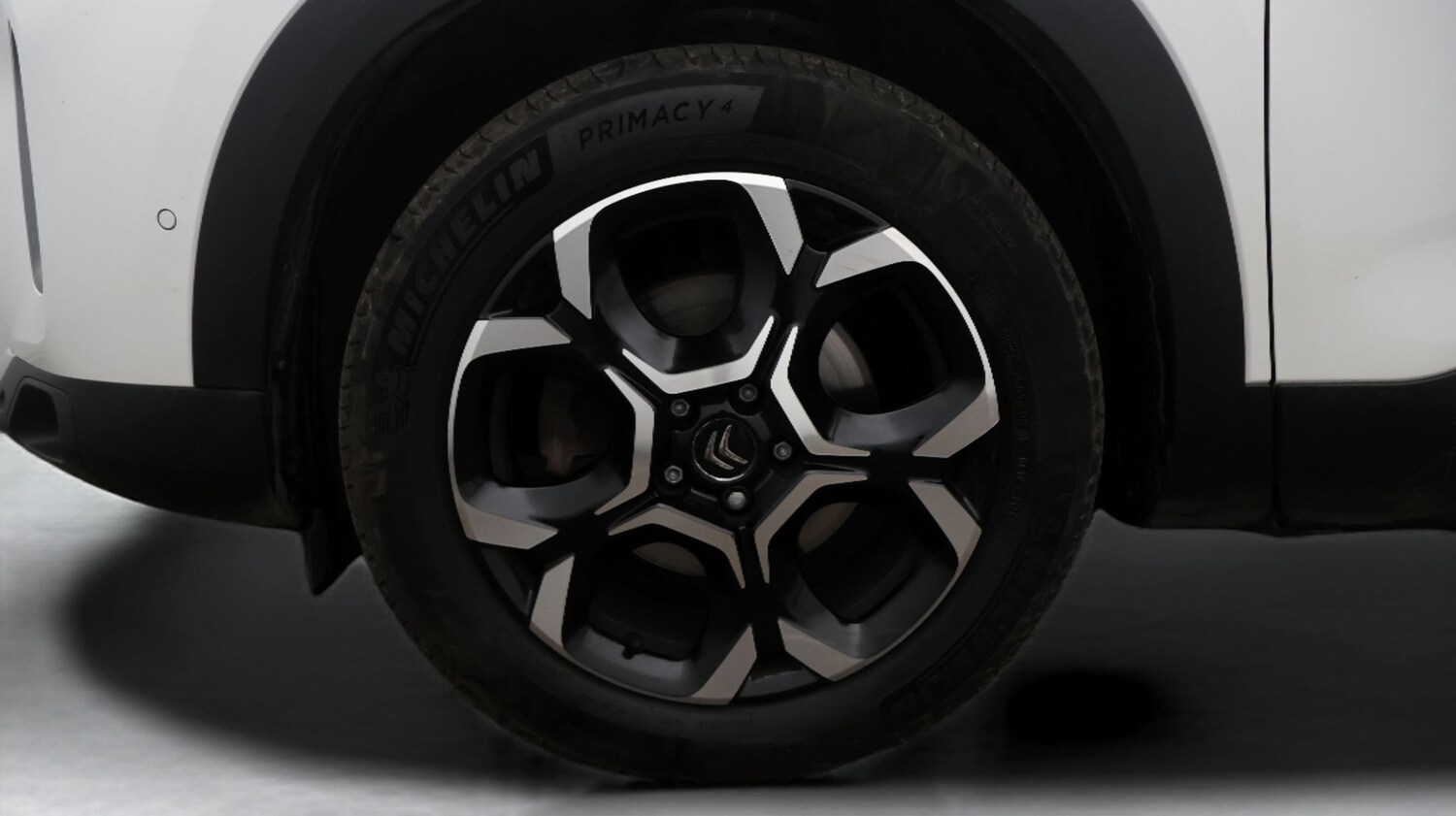 Used Citroen C5 Aircross 2022 for sale - 77528161: Photo 18