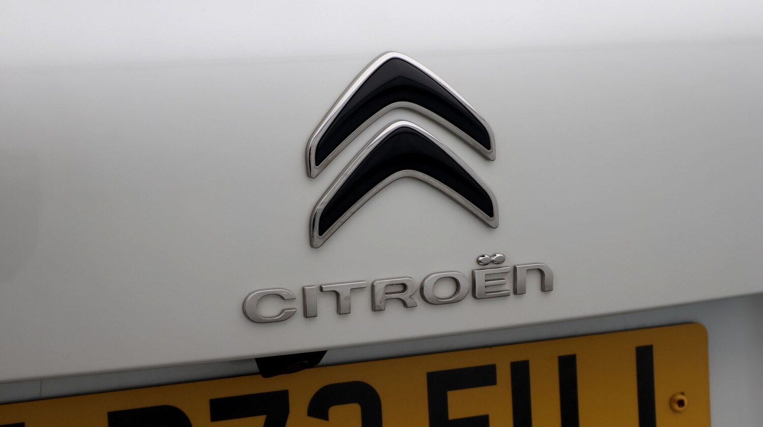 Used Citroen C5 Aircross 2022 for sale - 77528161: Photo 21