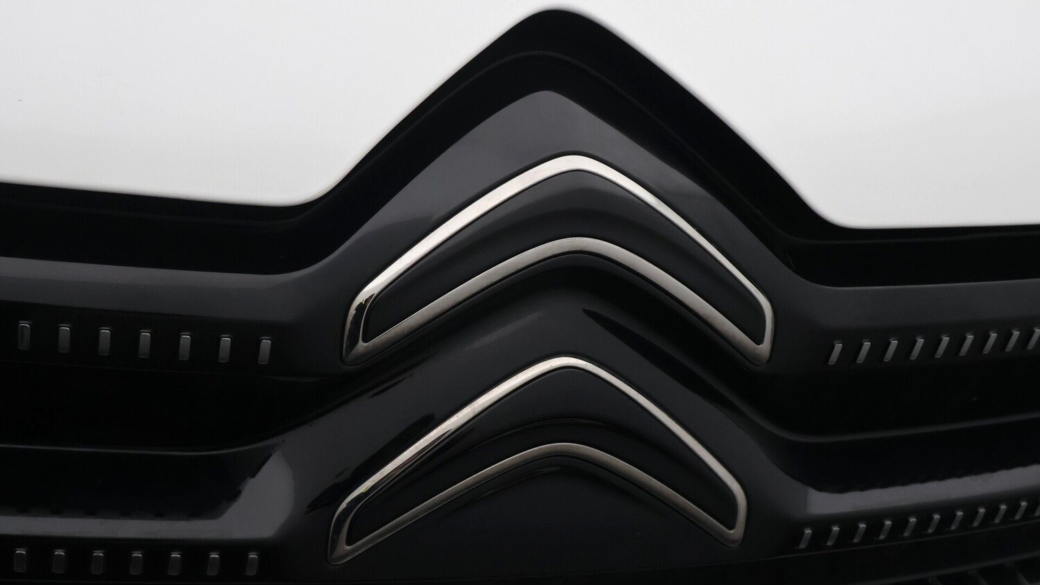 Used Citroen C5 Aircross 2022 for sale - 77528161: Photo 22