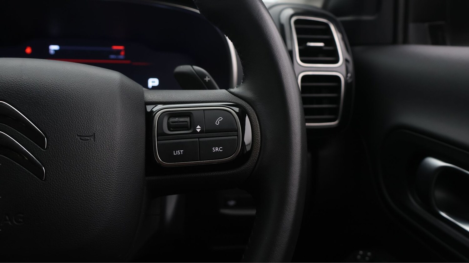 Used Citroen C5 Aircross 2022 for sale - 77528161: Photo 23