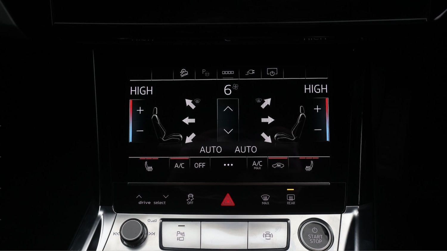 Used Audi e-tron 2022 for sale - 77312159: Photo 12