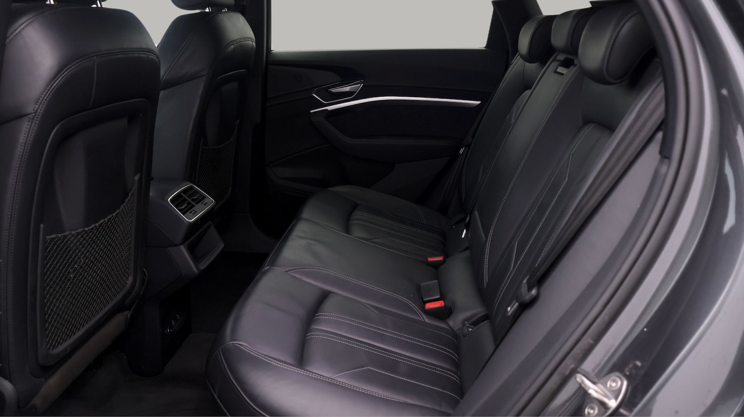 Used Audi e-tron 2022 for sale - 77312159: Photo 16