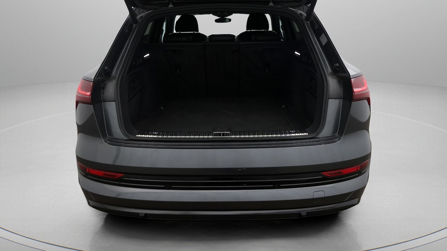 Used Audi e-tron 2022 for sale - 77312159: Photo 17