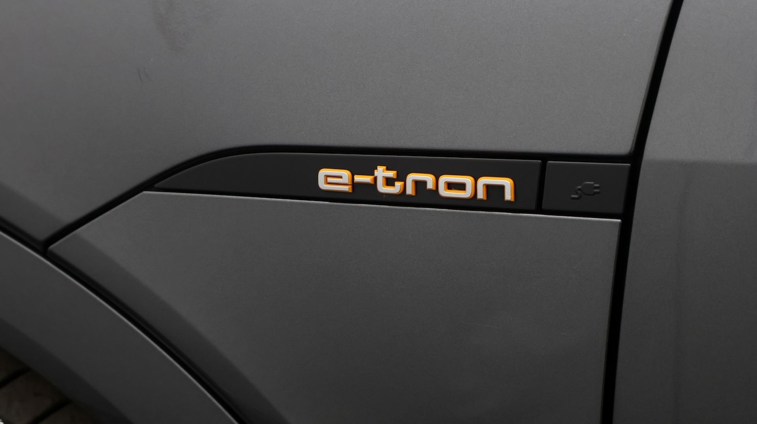 Used Audi e-tron 2022 for sale - 77312159: Photo 21