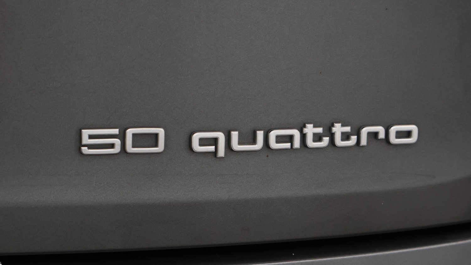 Used Audi e-tron 2022 for sale - 77312159: Photo 22