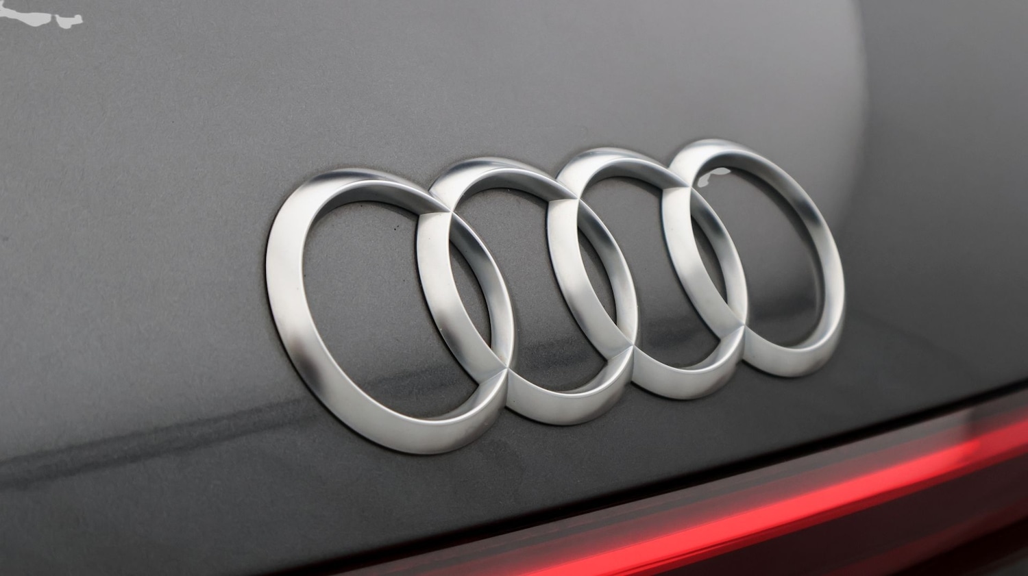 Used Audi e-tron 2022 for sale - 77312159: Photo 25