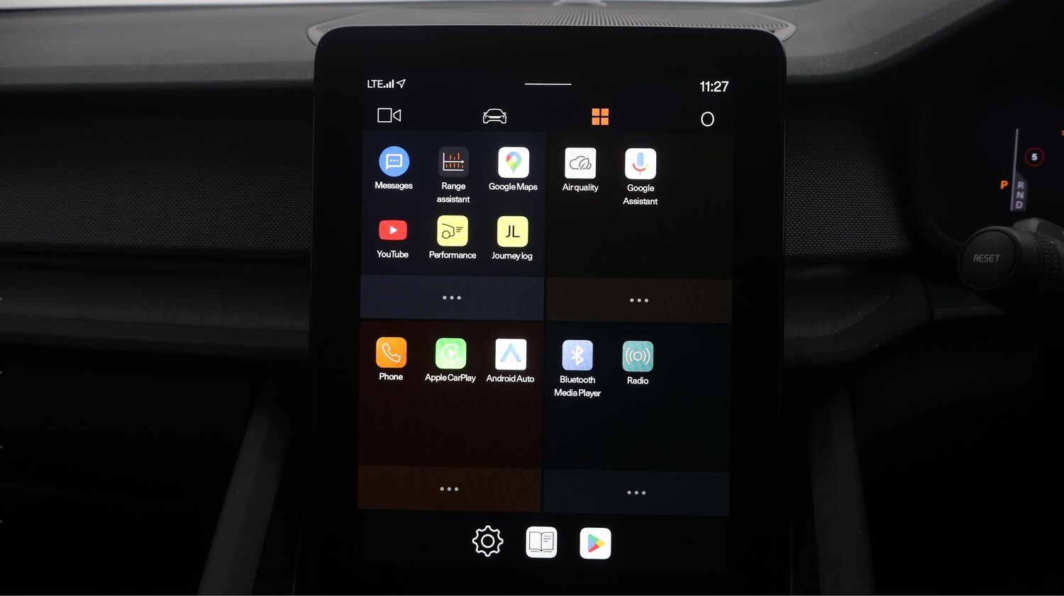 Used Polestar Polestar 2 2023 for sale - 77888762: Photo 11