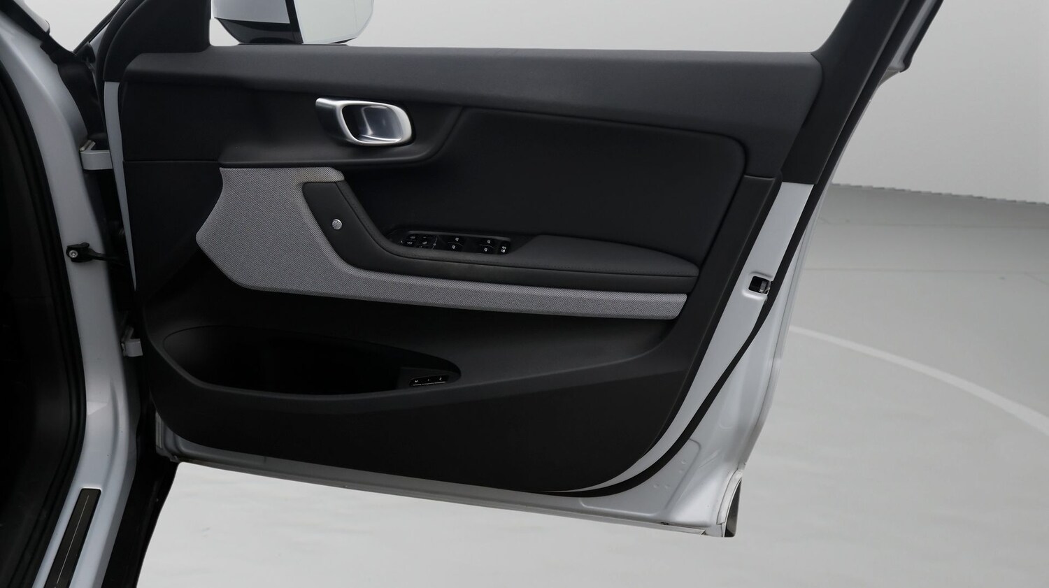 Used Polestar Polestar 2 2023 for sale - 77888762: Photo 15