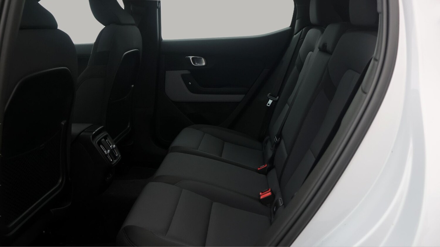 Used Polestar Polestar 2 2023 for sale - 77888762: Photo 16