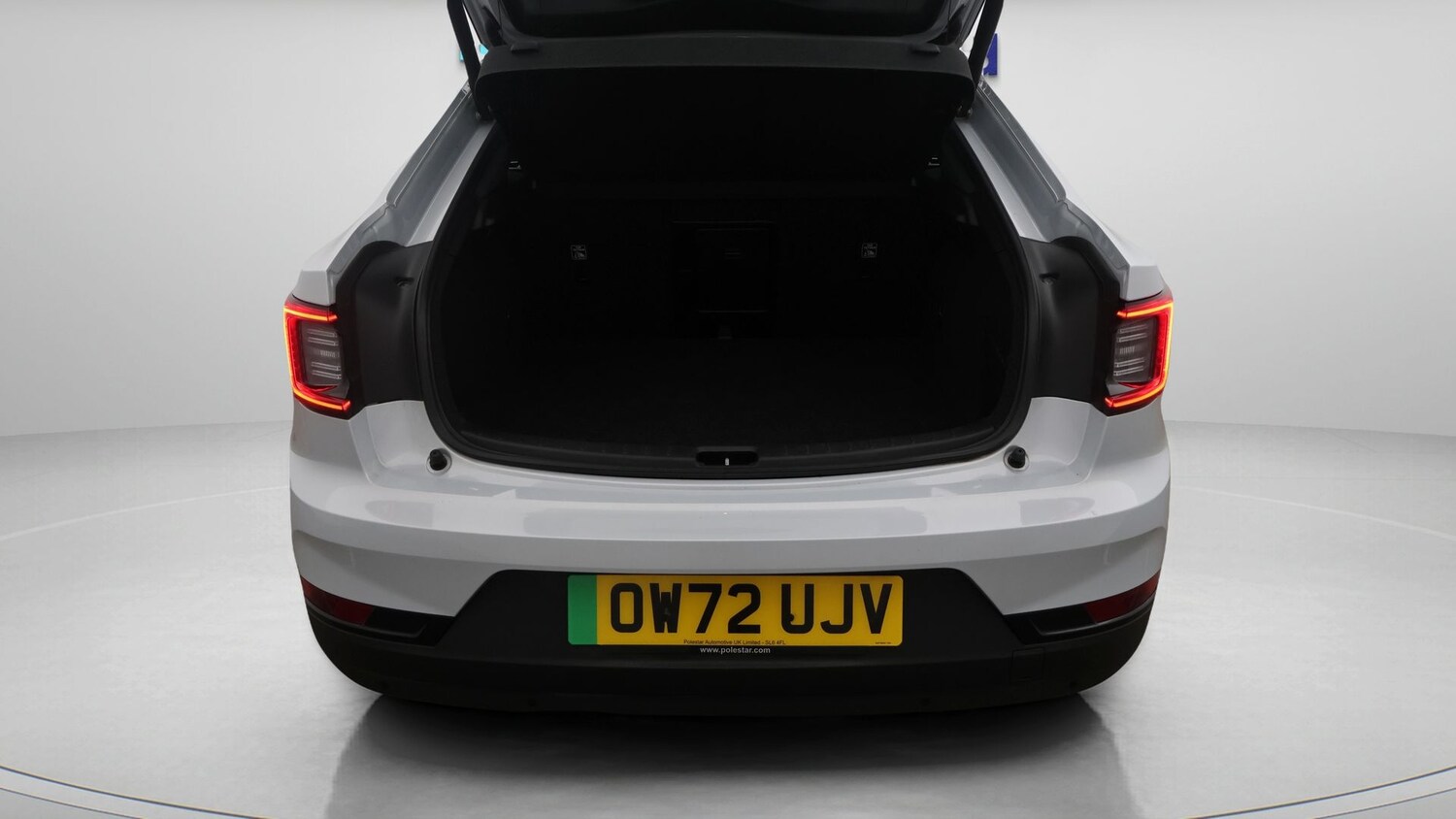 Used Polestar Polestar 2 2023 for sale - 77888762: Photo 17