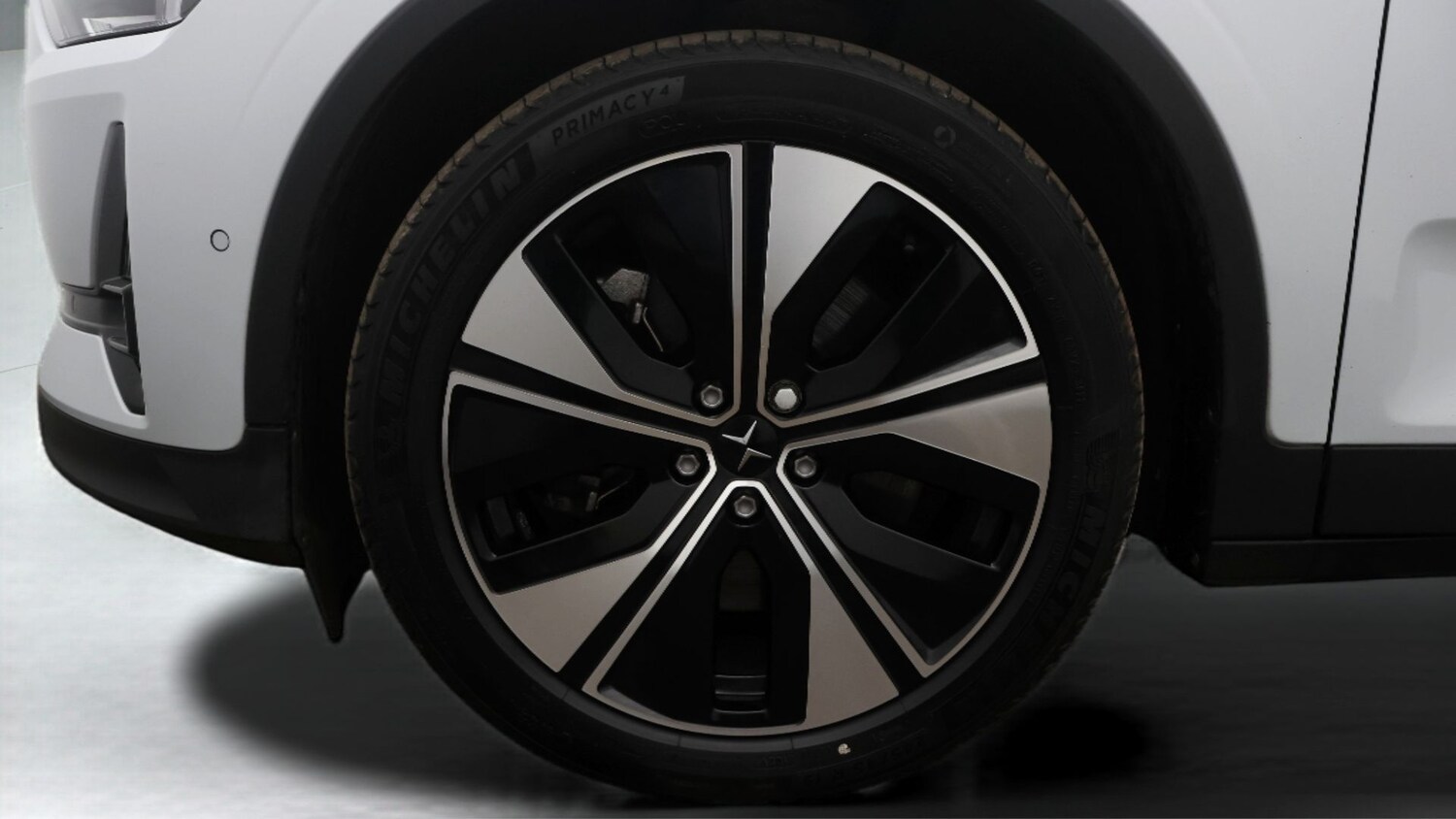 Used Polestar Polestar 2 2023 for sale - 77888762: Photo 18