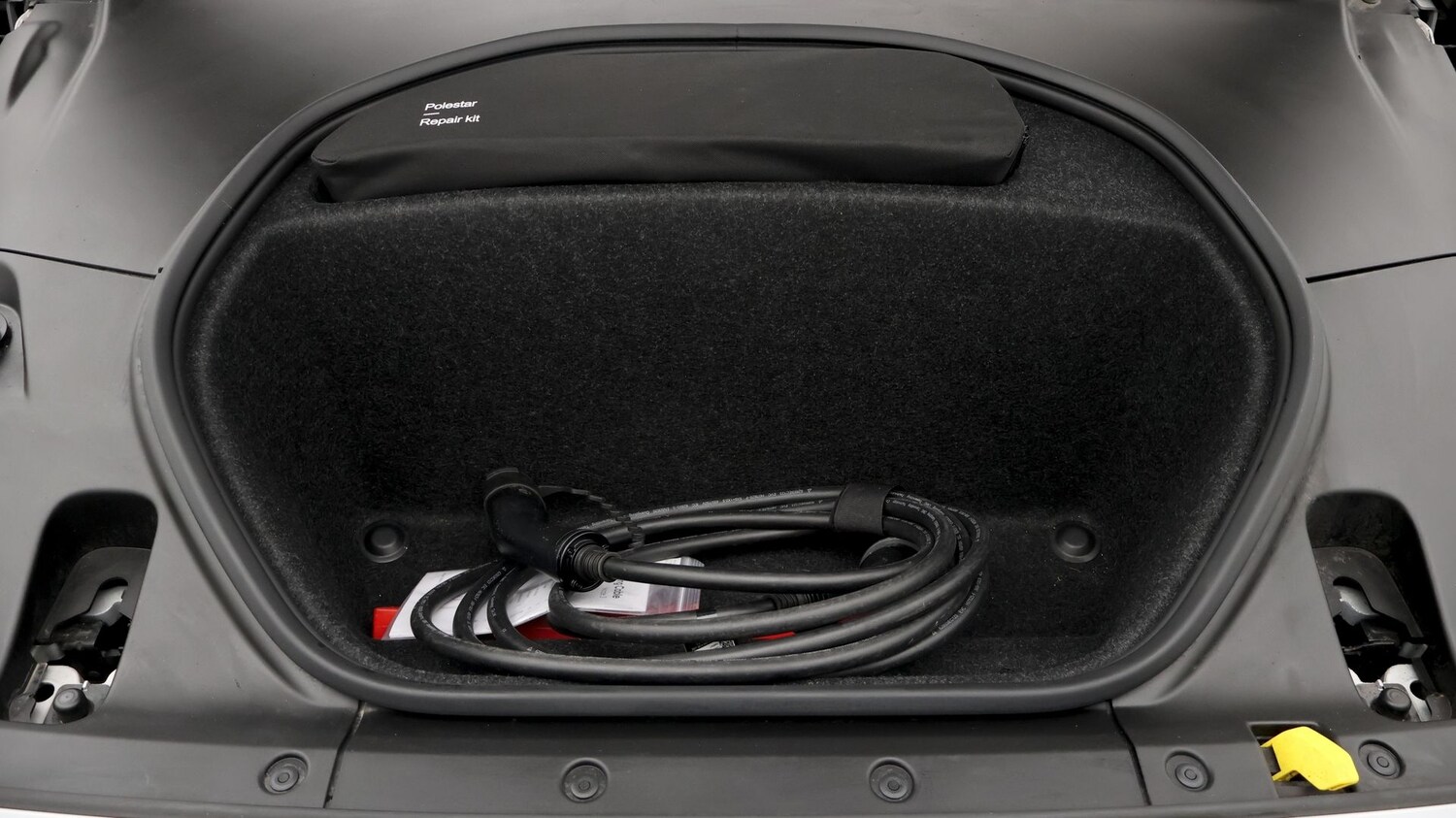 Used Polestar Polestar 2 2023 for sale - 77888762: Photo 19