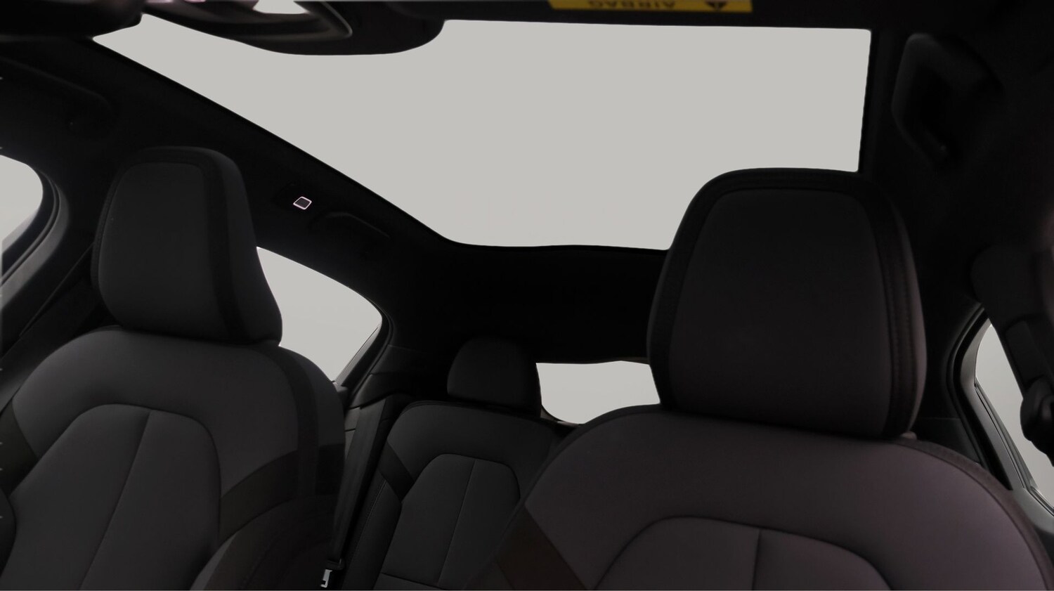 Used Polestar Polestar 2 2023 for sale - 77888762: Photo 20