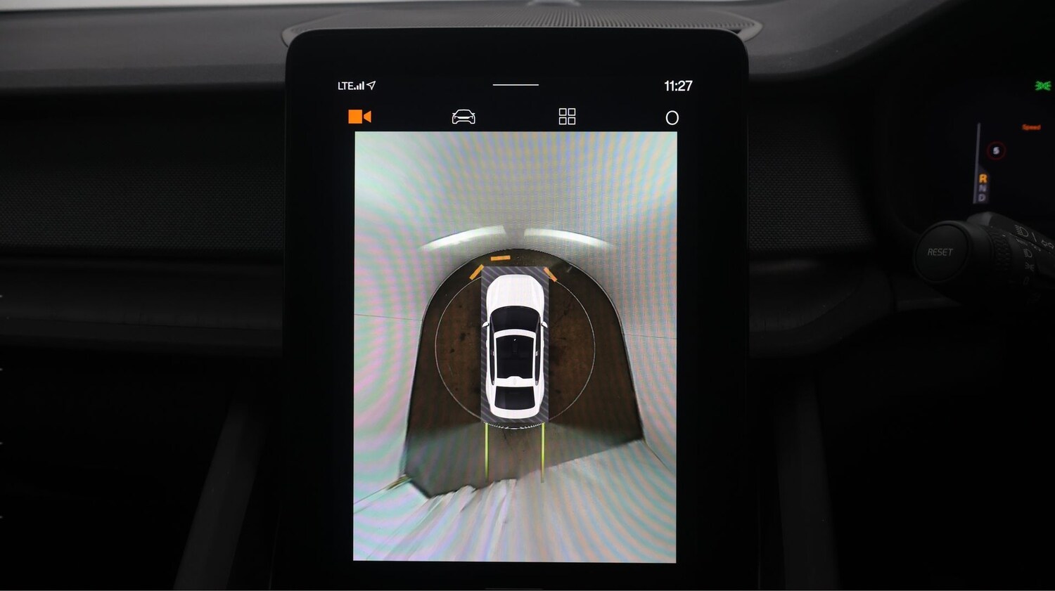 Used Polestar Polestar 2 2023 for sale - 77888762: Photo 22