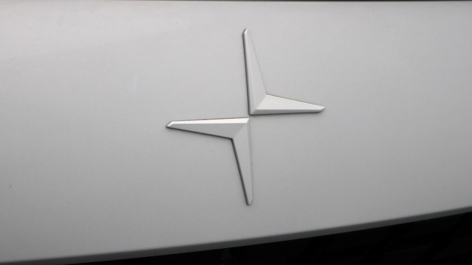 Used Polestar Polestar 2 2023 for sale - 77888762: Photo 24