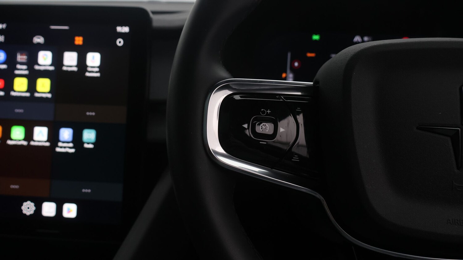 Used Polestar Polestar 2 2023 for sale - 77888762: Photo 25