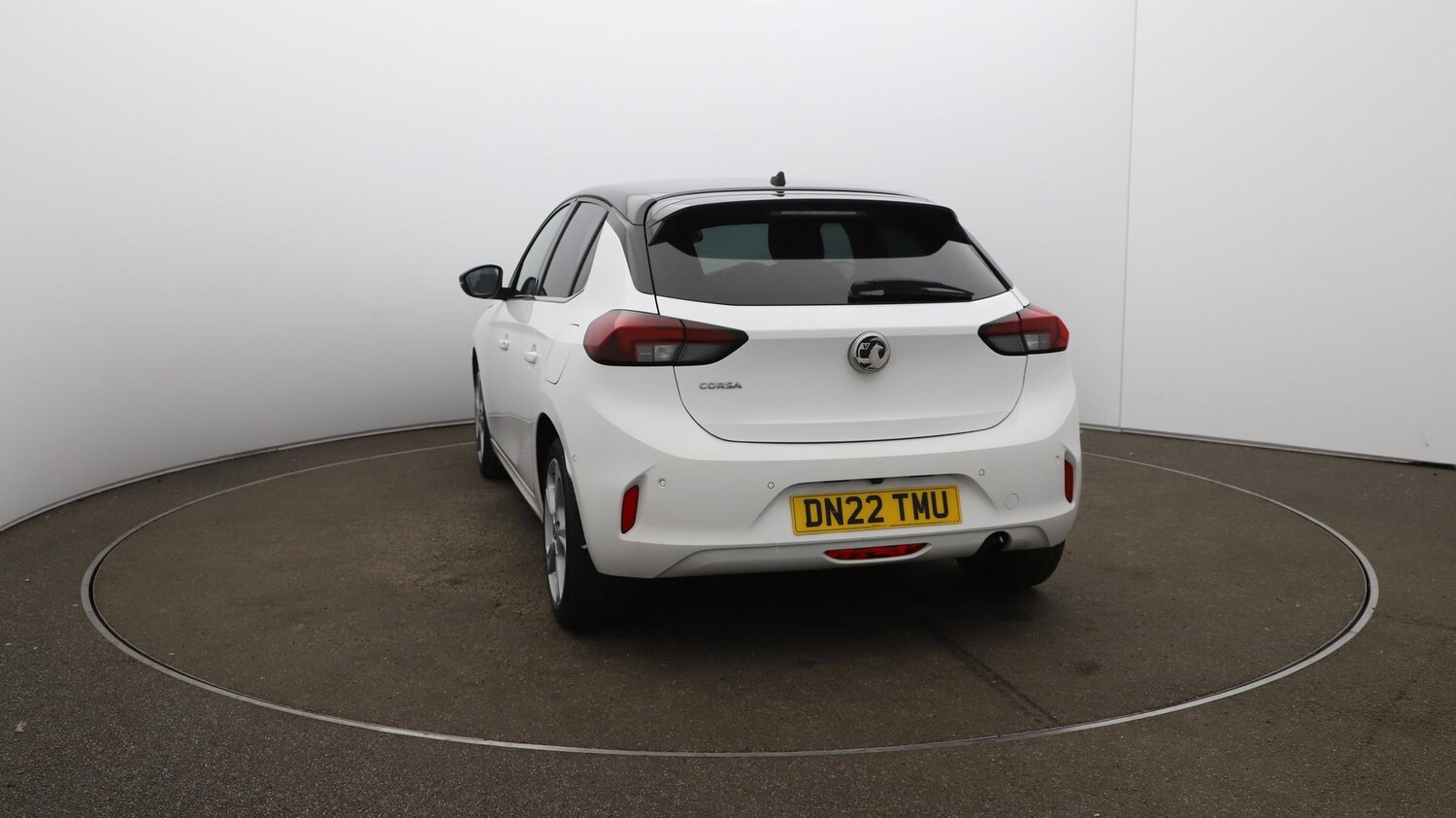 Vehicle 59