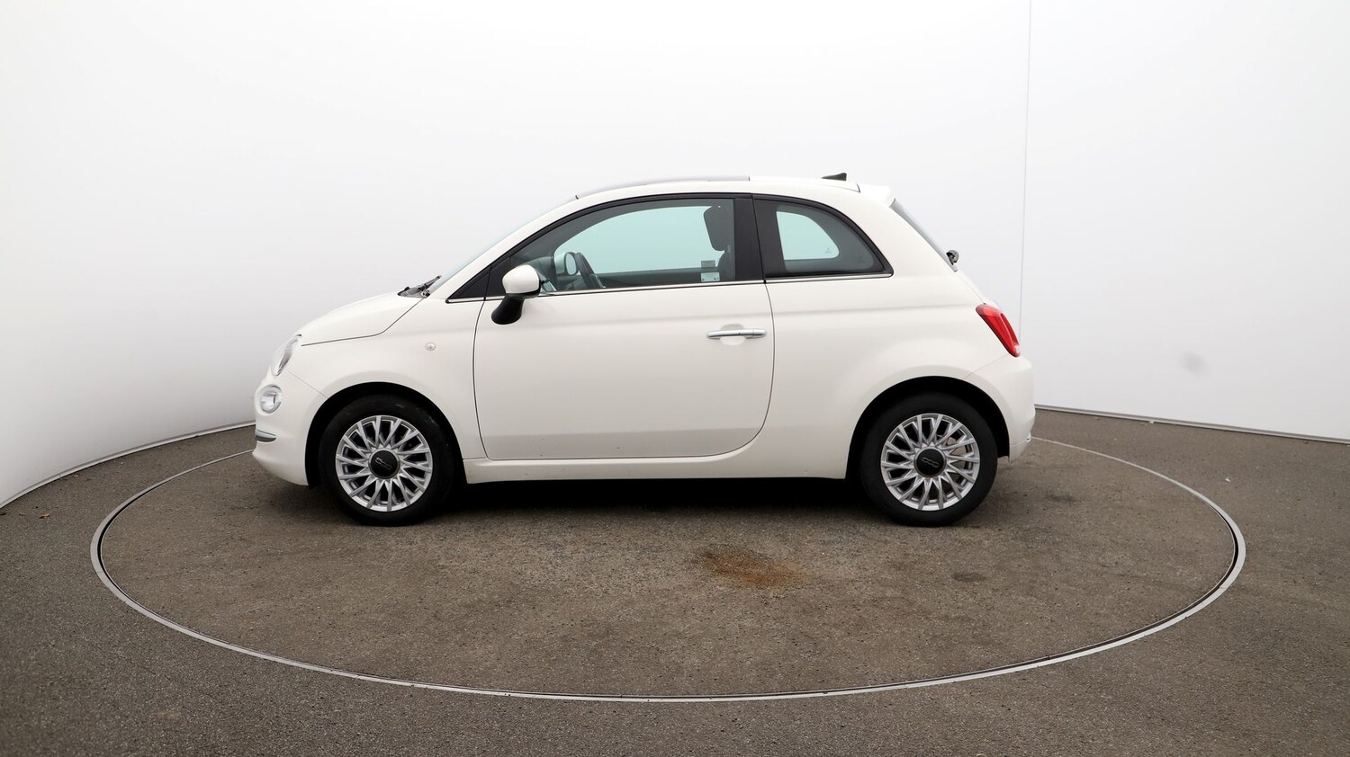 Used Fiat 500 for sale - 76808701: Photo 56