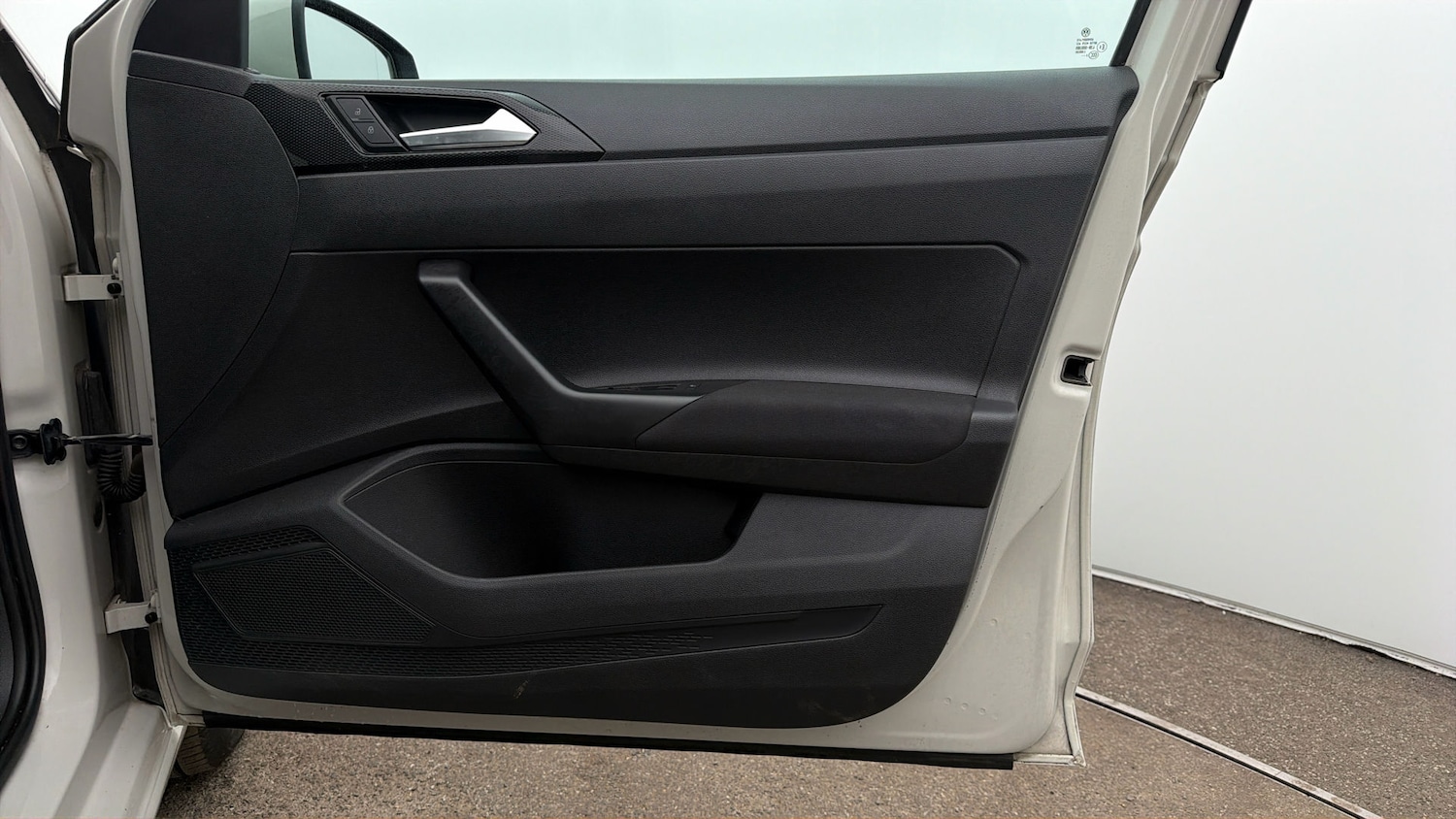 Used Volkswagen Polo 2023 for sale - 78077493: Photo 14