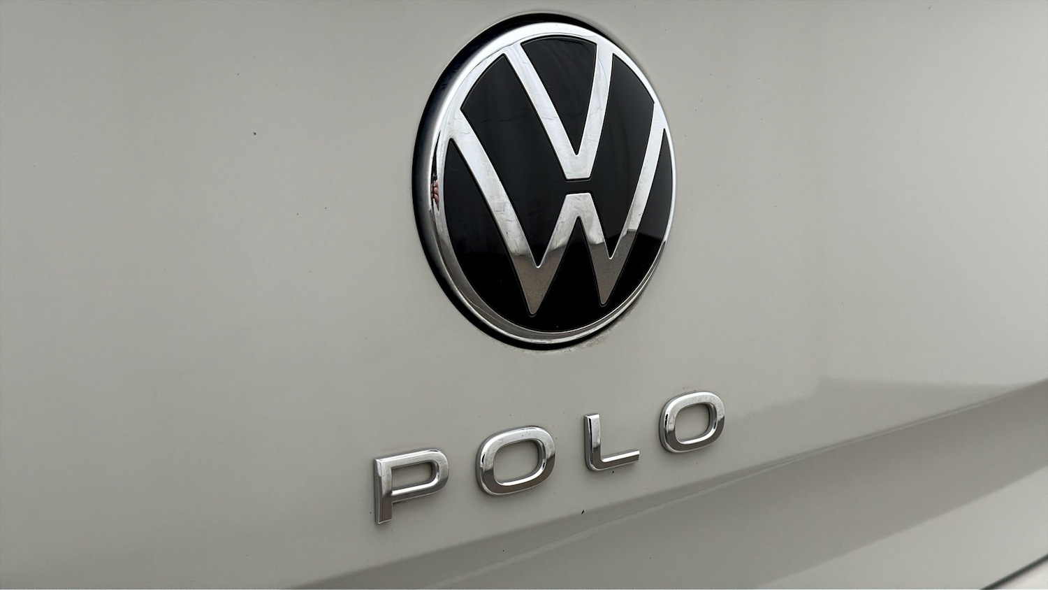 Used Volkswagen Polo 2023 for sale - 78077493: Photo 19