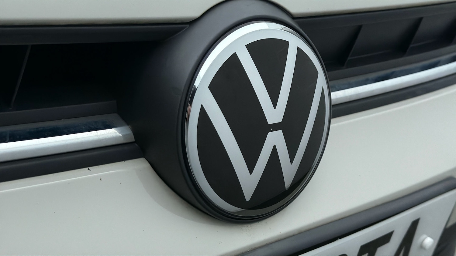 Used Volkswagen Polo 2023 for sale - 78077493: Photo 20