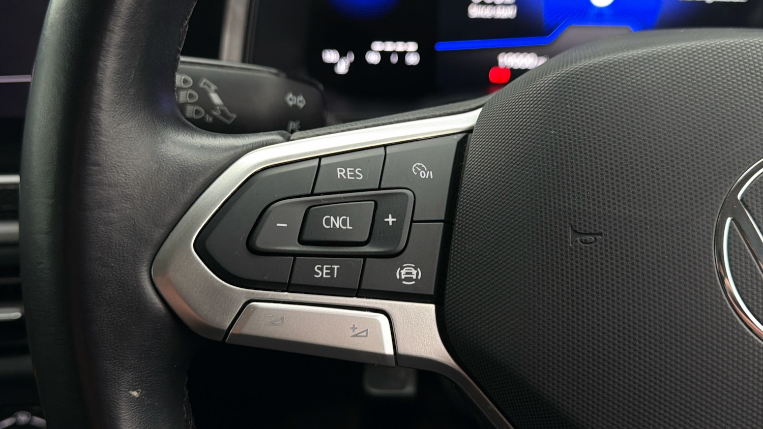 Used Volkswagen Polo 2023 for sale - 78077493: Photo 21