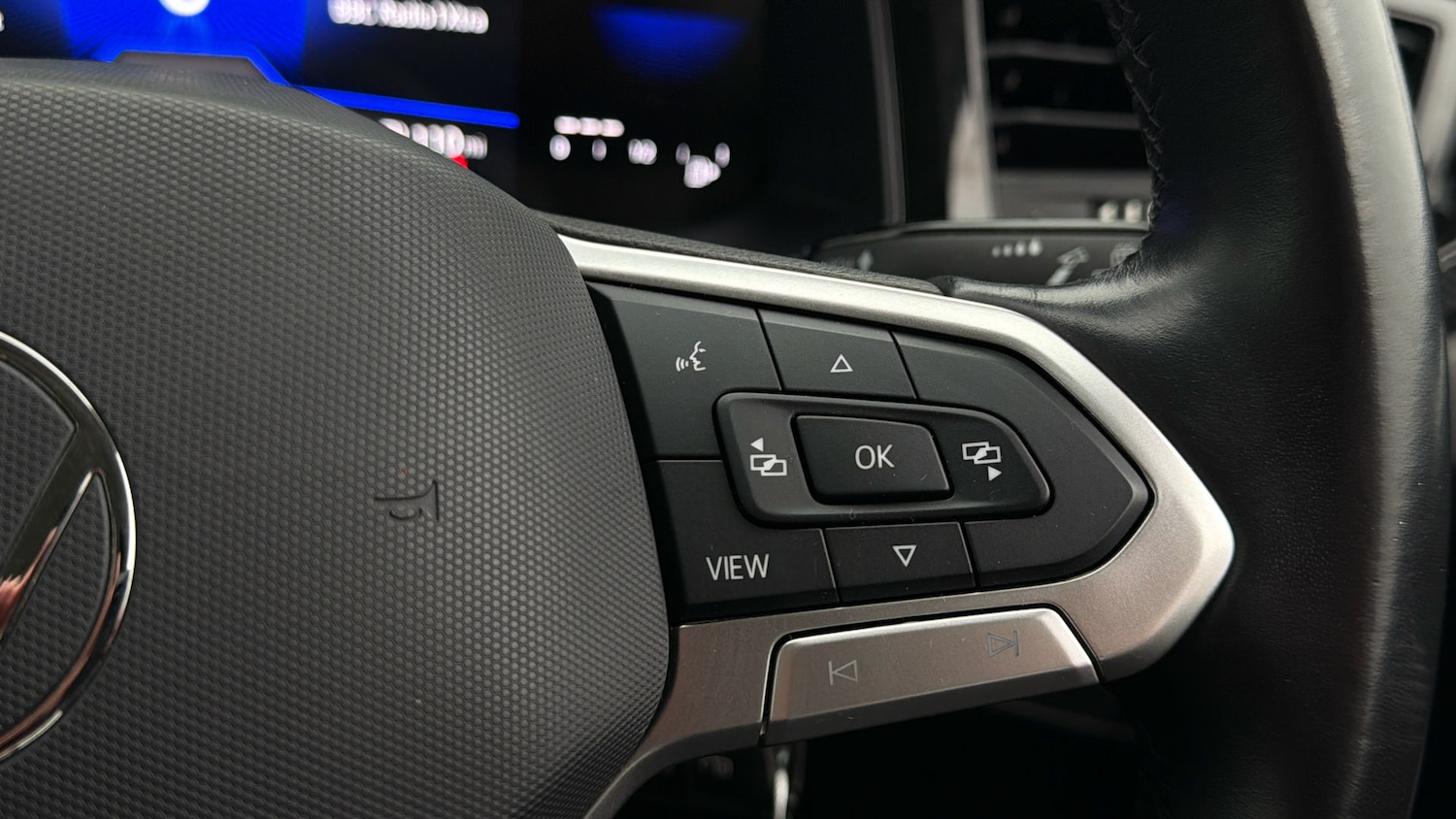 Used Volkswagen Polo 2023 for sale - 78077493: Photo 22