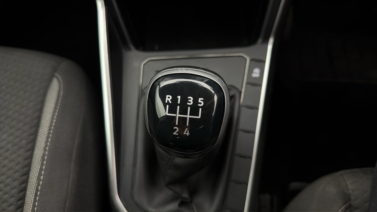 Used Volkswagen Polo 2023 for sale - 78077493: Photo 23