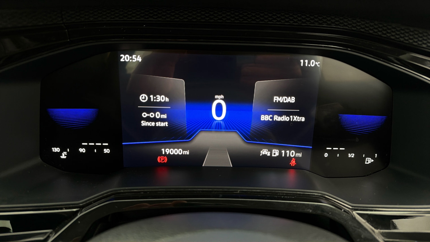 Used Volkswagen Polo 2023 for sale - 78077493: Photo 24