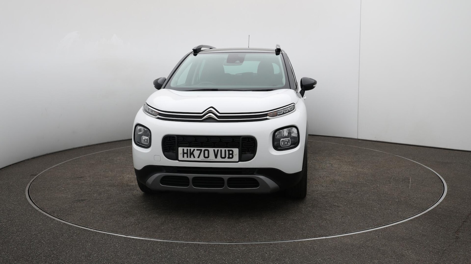 Vehicle 39