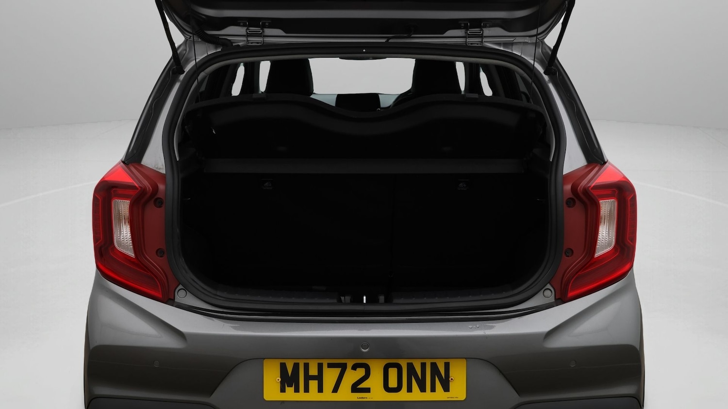 Used Kia Picanto 2023 for sale - 77745291: Photo 17