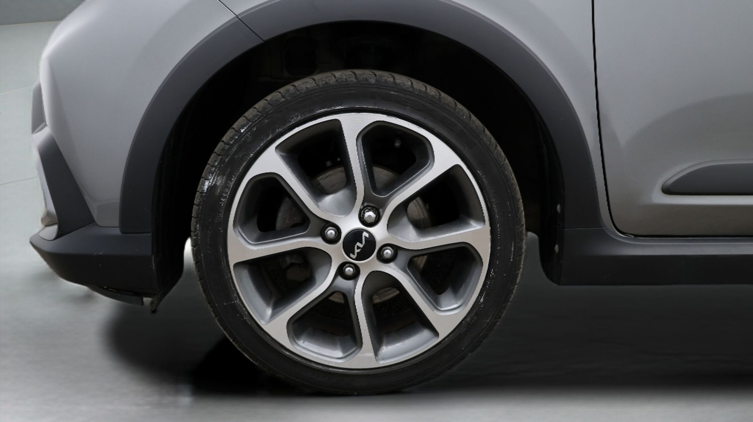 Used Kia Picanto 2023 for sale - 77745291: Photo 18