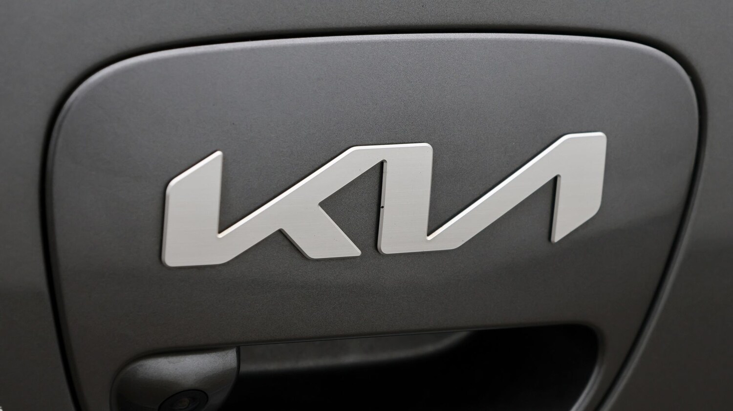 Used Kia Picanto 2023 for sale - 77745291: Photo 20