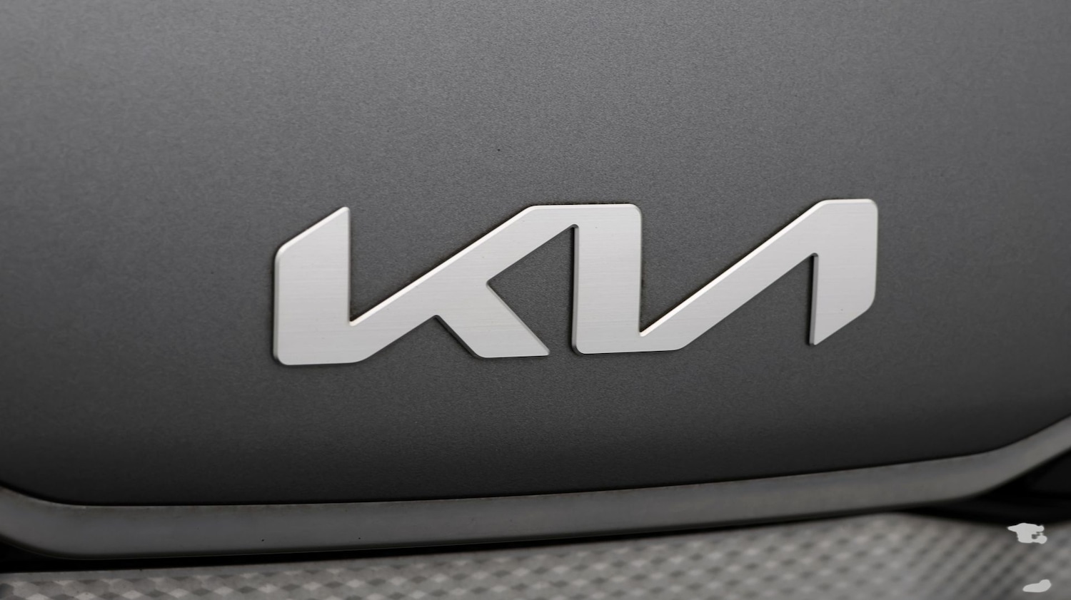 Used Kia Picanto 2023 for sale - 77745291: Photo 21