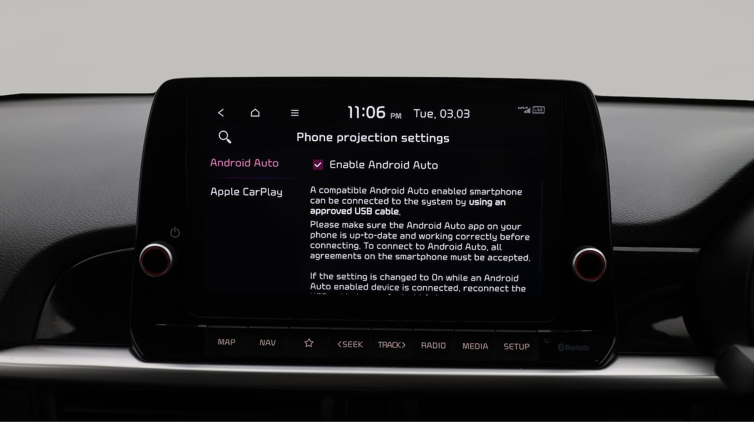 Used Kia Picanto 2023 for sale - 77745291: Photo 24