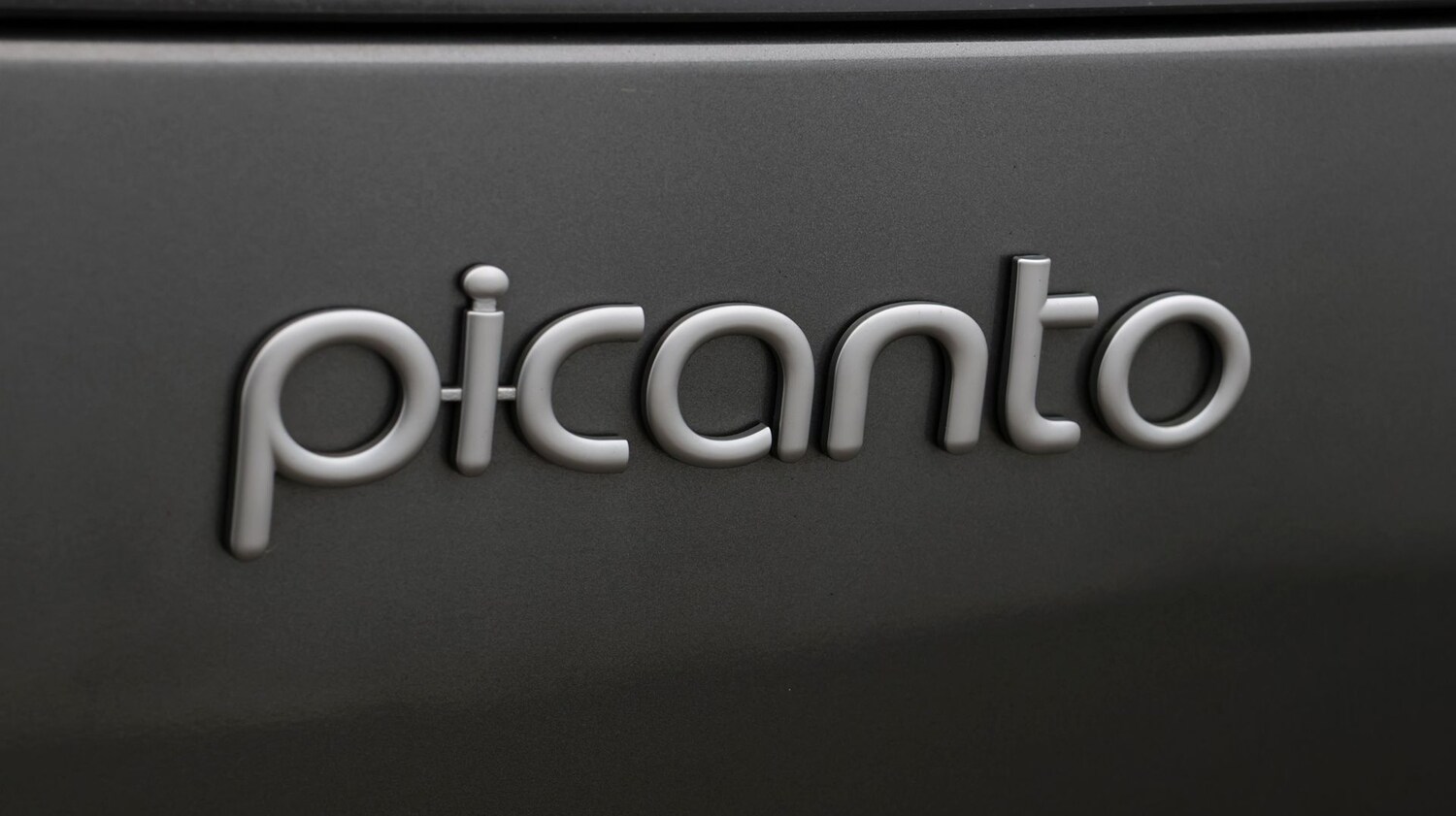 Used Kia Picanto 2023 for sale - 77745291: Photo 25