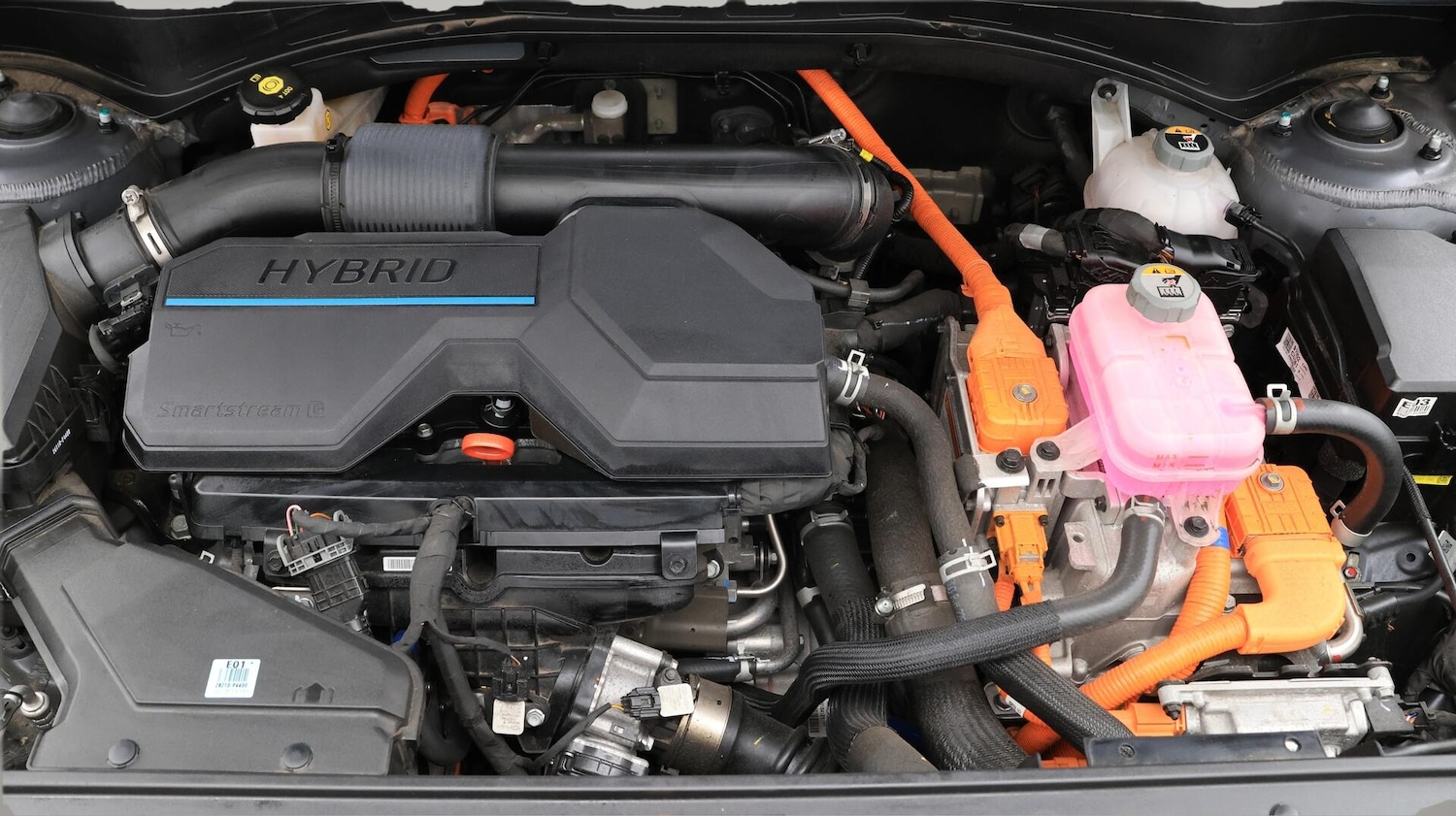 Vehicle 31