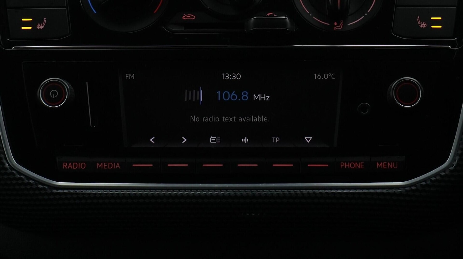 Used Volkswagen up! 2022 for sale - 76632972: Photo 12