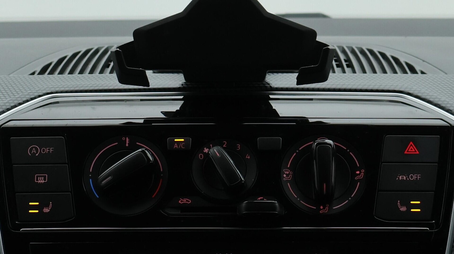 Used Volkswagen up! 2022 for sale - 76632972: Photo 13