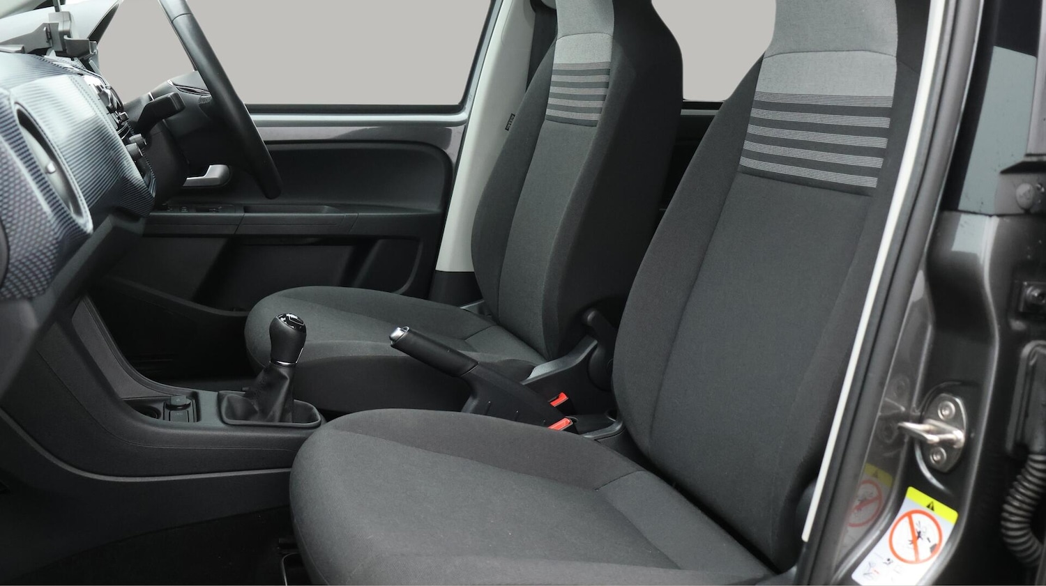 Used Volkswagen up! 2022 for sale - 76632972: Photo 15