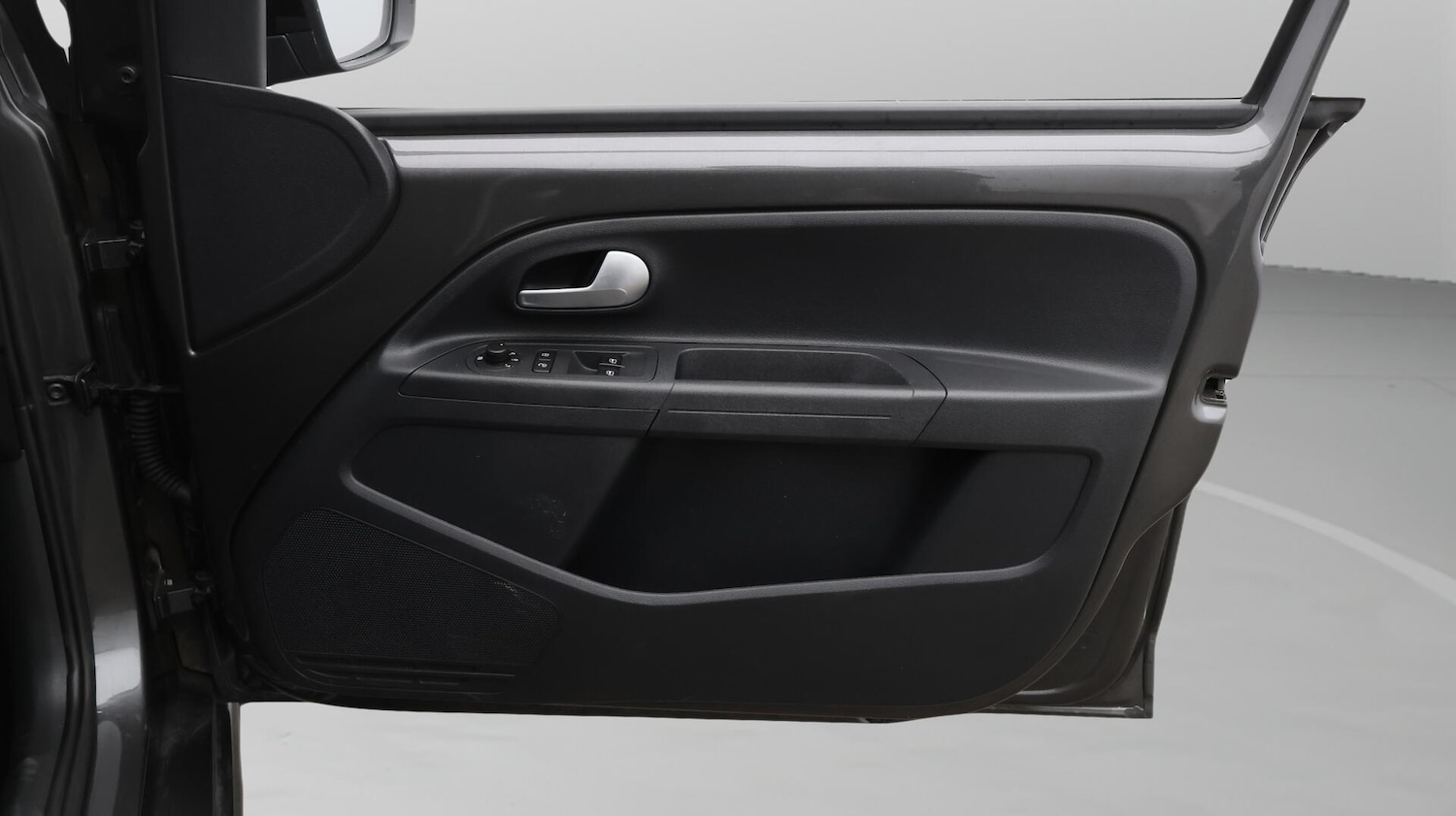 Used Volkswagen up! 2022 for sale - 76632972: Photo 16