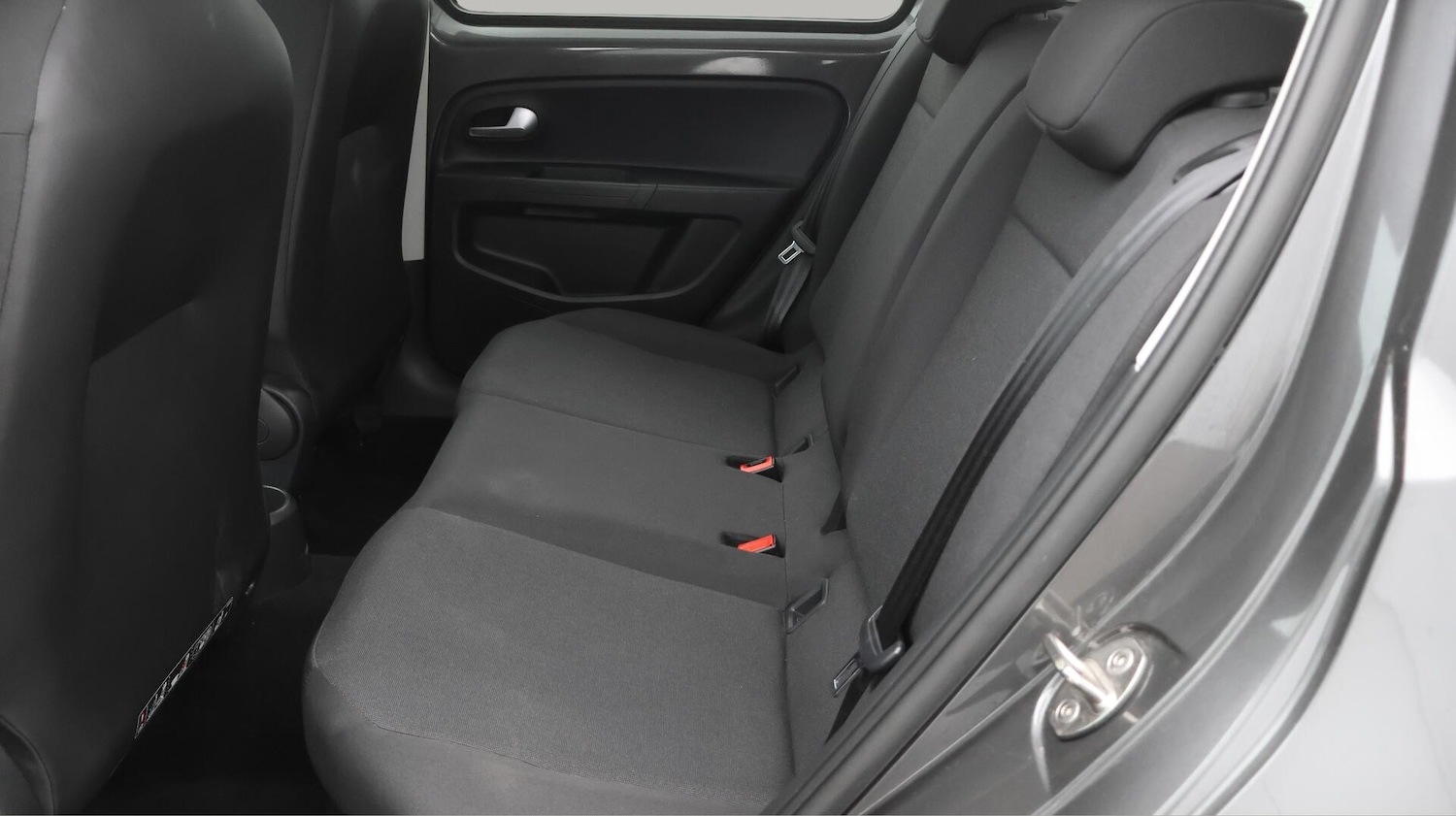 Used Volkswagen up! 2022 for sale - 76632972: Photo 17