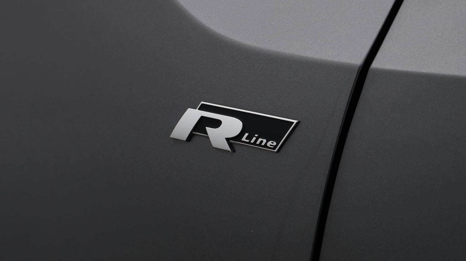 Used Volkswagen up! 2022 for sale - 76632972: Photo 21