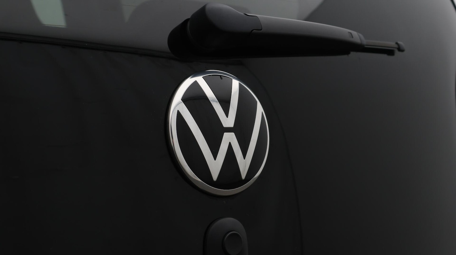 Used Volkswagen up! 2022 for sale - 76632972: Photo 23