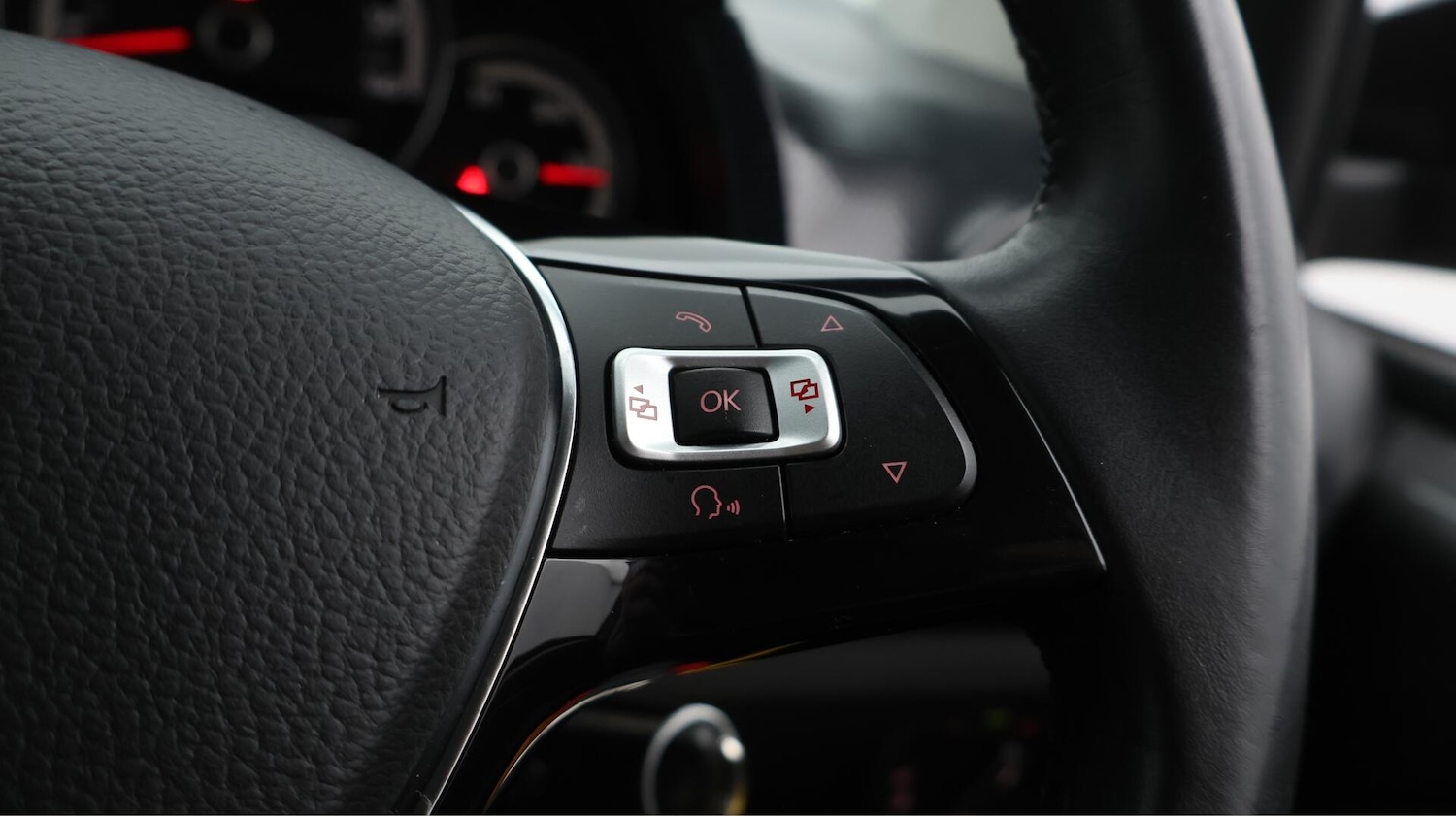 Used Volkswagen up! 2022 for sale - 76632972: Photo 25