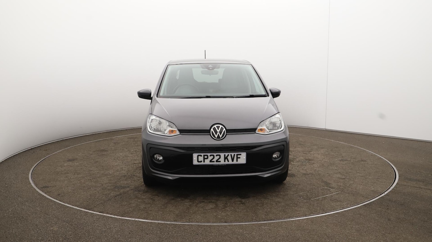 Used Volkswagen up! 2022 for sale - 76632972: Photo 39