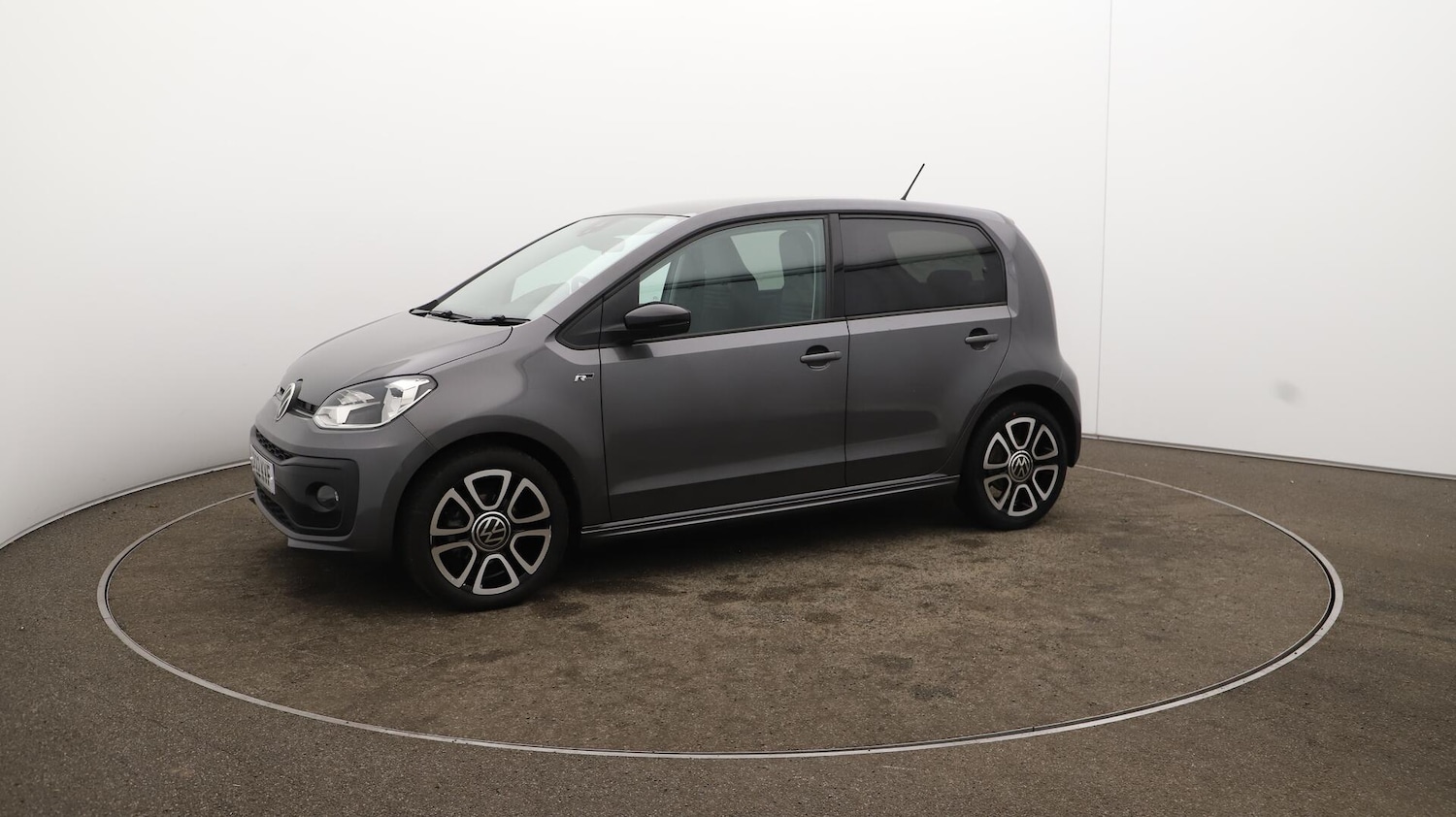 Used Volkswagen up! 2022 for sale - 76632972: Photo 66