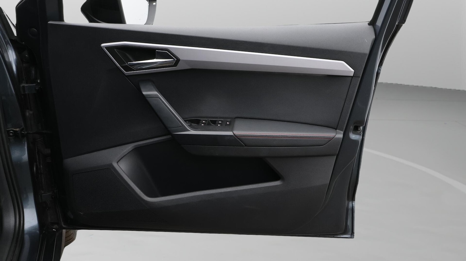 Used SEAT Arona 2021 for sale - 76456892: Photo 16